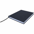Universal Notebook, UNV66353