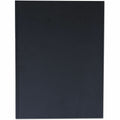 Universal Notebook, UNV66353