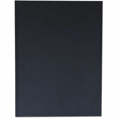 Universal Notebook, UNV66353