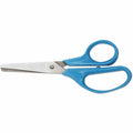 Universal Scissors, Multi, 12 / Box, UNV92023