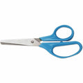 Universal Scissors, Multi, 2 / Pack, UNV92024