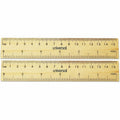 Universal Ruler, 2 / Pack, UNV59024
