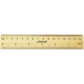 Universal Ruler, 2 / Pack, UNV59024