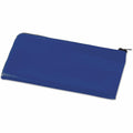 Universal Carrying Case (Wallet) Cash - Blue, 2 / Pack, UNV69020