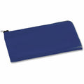 Universal Carrying Case (Wallet) Cash - Blue, 2 / Pack, UNV69020