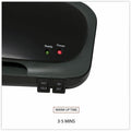 Universal Deluxe Laminator, UNV84600