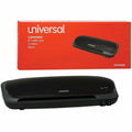 Universal Deluxe Laminator, UNV84600