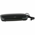 Universal Deluxe Laminator, UNV84600