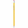 Universal Wood Pencil, HB, 72 / Pack, UNV55402