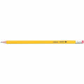 Universal Wood Pencil, HB, 72 / Pack, UNV55402