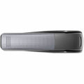 Universal Desktop Stapler, Gray, UNV43040