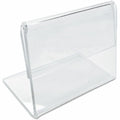 Universal Sign Holder, 10, UNV76861