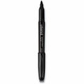 Universal Pen-Style Permanent Marker Value Pack, Fine Bullet Tip, Black, 60/Pack, UNV07074