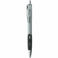 Universal Comfort Grip Gel Pen, 36 / Pack, UNV39724