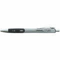 Universal Comfort Grip Gel Pen, 36 / Pack, UNV39724