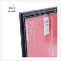 Universal Document Frame, Gold, 3 / Pack, UNV76848