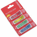 Universal Flag, Yellow, 120 / Pack, UNV99011