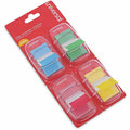 Universal Flag, Yellow, 200 / Pack, UNV99012