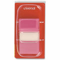 Universal Flag, Yellow, 250 / Pack, UNV99013