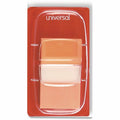 Universal Flag, Yellow, 250 / Pack, UNV99013
