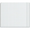 Universal Quadrille/Graph Notebook, 6 / Pack, UNV20957