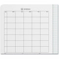 Universal Quadrille/Graph Notebook, 6 / Pack, UNV20957