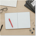 Universal Quadrille/Graph Notebook, 6 / Pack, UNV20957