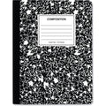 Universal Quadrille/Graph Notebook, 6 / Pack, UNV20957