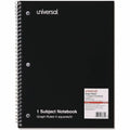 Universal Notebook, UNV66630