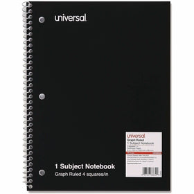 Universal Notebook, UNV66630