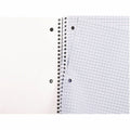 Universal Notebook, UNV66630