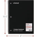 Universal Notebook, UNV66630