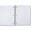 Universal Notebook, UNV66630