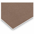 Universal Quadrille/Graph Pad, 1 Dozen, UNV20631
