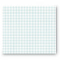 Universal Quadrille/Graph Pad, 1 Dozen, UNV20631