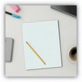 Universal Quadrille/Graph Pad, 1 Dozen, UNV20631
