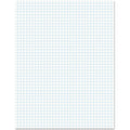 Universal Quadrille/Graph Pad, 1 Dozen, UNV20631