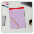 Universal Notepad, 6 / Pack, UNV35878