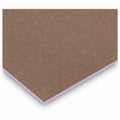Universal Notepad, 6 / Pack, UNV35878