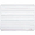 Universal Dry Erase Board, 6 / Pack, UNV43911