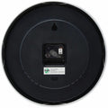 Universal Wall Clock, 1, UNV10425