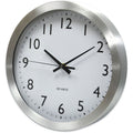 Universal Wall Clock, 1, UNV10425