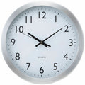 Universal Wall Clock, 1, UNV10425