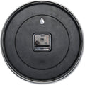 Universal Wall Clock, 1, UNV10425