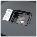 Universal Wall Clock, 1, UNV10425