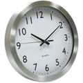 Universal Wall Clock, 1, UNV10425