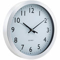 Universal Wall Clock, 1, UNV10425
