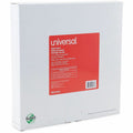 Universal Wall Clock, UNV10461