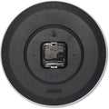 Universal Wall Clock, UNV10461