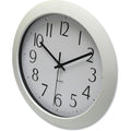 Universal Wall Clock, UNV10461